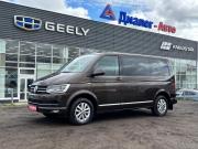 Volkswagen Caravelle T6 Набережные Челны  - изображение 25