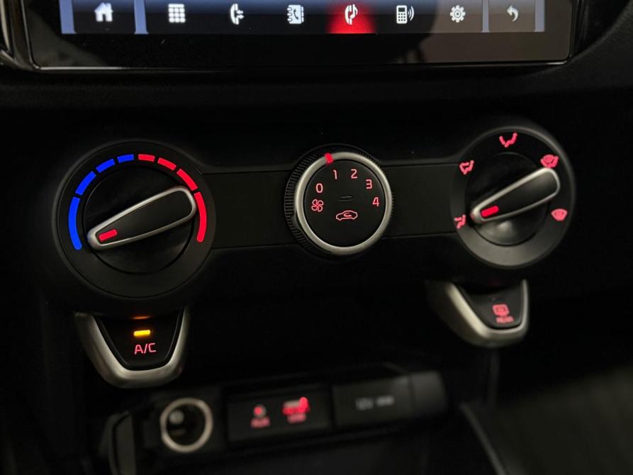 Kia Rio IV Казань  - изображение 11