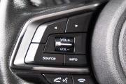 Subaru Forester V Оренбург  - изображение 37
