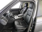 Land Rover Range Rover Sport II Рестайлинг Москва  - изображение 54