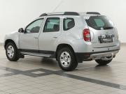 Renault Duster I Иваново  - изображение 20