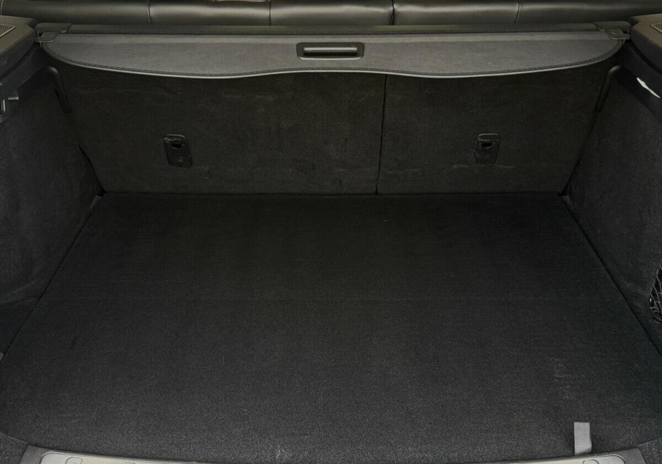Geely Atlas Pro Москва  - изображение 18