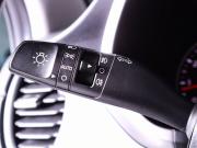 Kia Rio IV Рестайлинг Минеральные Воды  - изображение 34