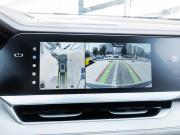 Geely Monjaro I Ставрополь  - изображение 46