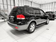 Kia Mohave I Казань  - изображение 28