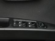 SEAT Leon III Екатеринбург  - изображение 28