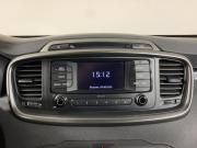 Kia Sorento III Prime Рестайлинг Москва  - изображение 34