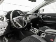 Nissan X-Trail III Екатеринбург  - изображение 39