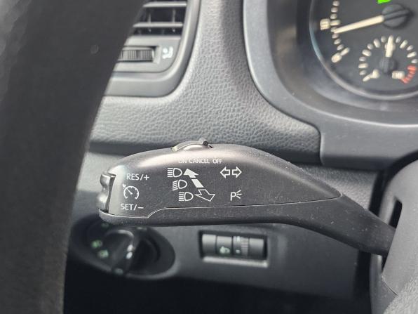 Skoda Roomster I Рестайлинг с пробегом 2012 года, цена 659 000 рублей, 256311 км, компактвэн, Автокод Объявления