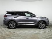Chery Tiggo 7 Pro Max I Санкт-Петербург  - изображение 26