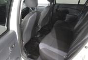 Renault Logan II Астрахань  - изображение 29
