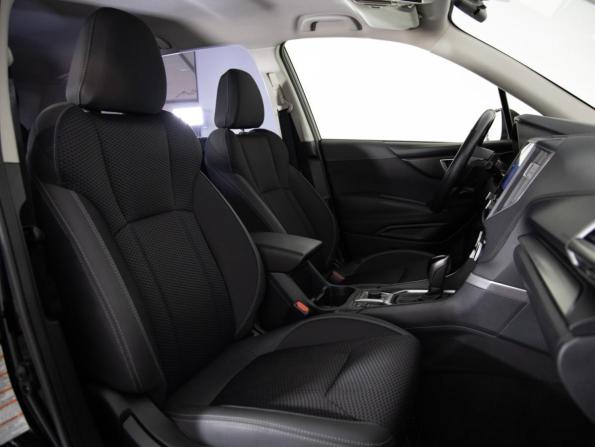 Subaru Forester V с пробегом 2019 года, цена 2 899 000 рублей, 115013 км, внедорожник, Автокод Объявления
