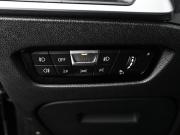 BMW 3 серии VII (G2x) Новороссийск  - изображение 50
