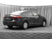 Renault Fluence I Москва  - изображение 29