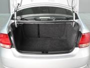 Volkswagen Polo V Ростов-на-Дону  - изображение 32