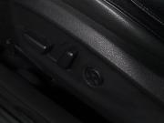 Hyundai Sonata VII (LF) Рестайлинг Минеральные Воды  - изображение 41