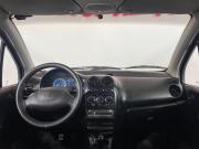 Daewoo Matiz I Рестайлинг Воронеж  - изображение 31