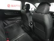 Chery Tiggo 7 Pro Max I Вологда  - изображение 28