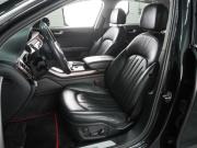 Audi A8 III (D4) Воронеж  - изображение 37