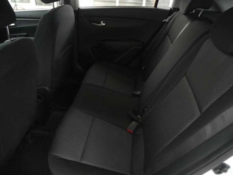 Kia Rio IV Рестайлинг Иваново  - изображение 14
