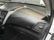 Hyundai Solaris I Рестайлинг Абакан  - изображение 74