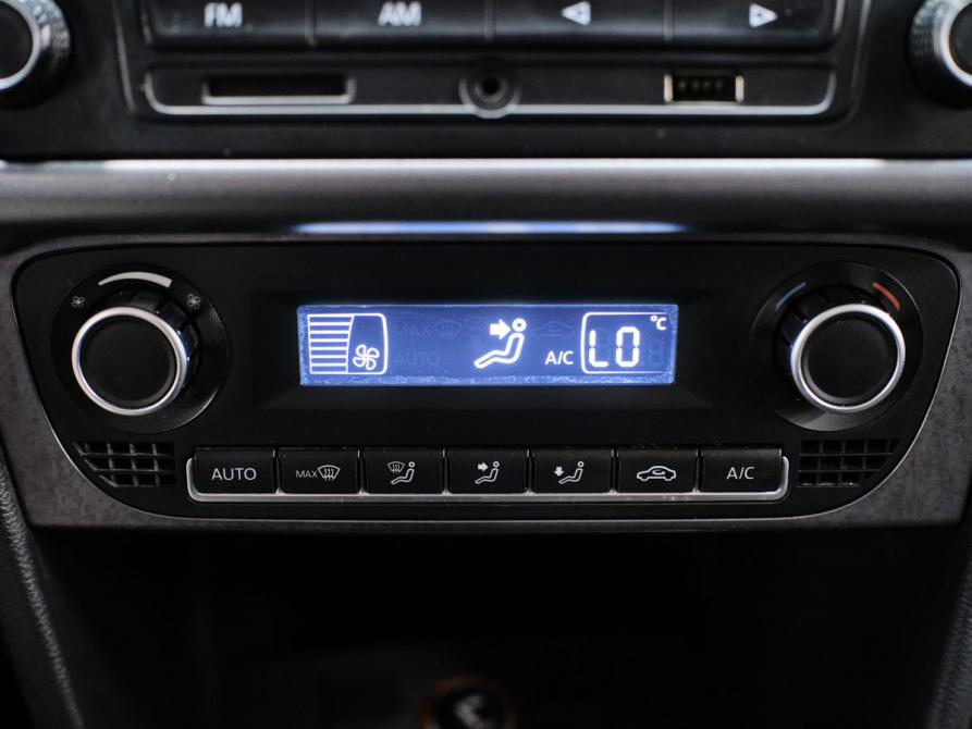 Volkswagen Polo V Рестайлинг Самара  - изображение 23
