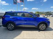 Xcite X-Cross 7 Краснодар  - изображение 25