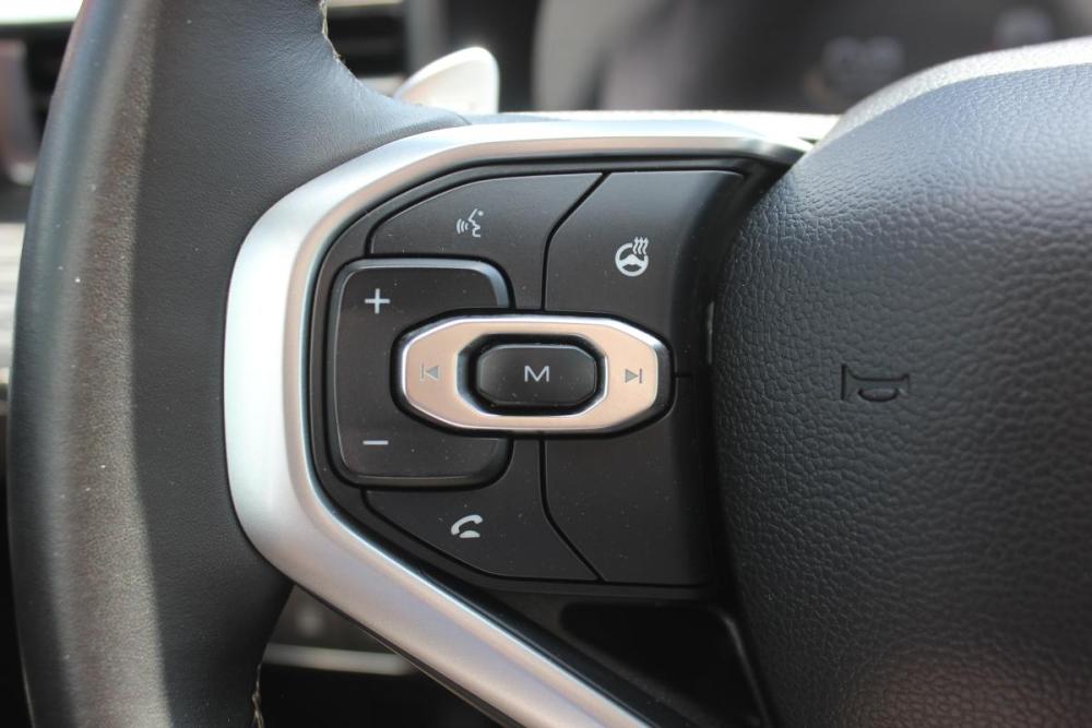 Haval Jolion I Белгород  - изображение 24