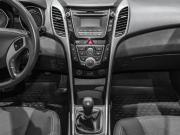 Hyundai i30 II Екатеринбург  - изображение 34