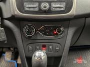 Renault Logan II Пермь  - изображение 30