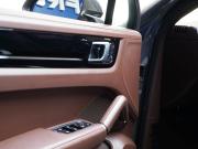 Porsche Cayenne III Москва  - изображение 42