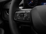 Chery Tiggo 7 Pro Max I Краснодар  - изображение 42