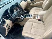 Nissan X-Trail III Рестайлинг Санкт-Петербург  - изображение 21