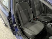 Ford Fiesta Mk6 Рестайлинг Москва  - изображение 47
