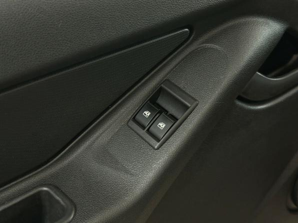 Lada (ВАЗ) Granta I с пробегом 2018 года, цена 459 000 рублей, 153355 км, седан, Автокод Объявления