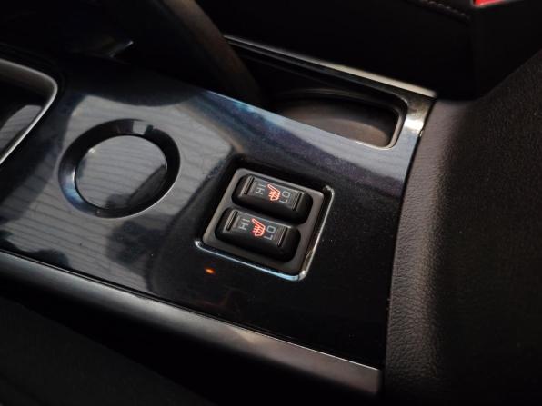 Mitsubishi Outlander III Рестайлинг 3 с пробегом 2019 года, цена 1 968 000 рублей, 105024 км, внедорожник, Автокод Объявления