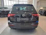 Volkswagen Tiguan II Казань  - изображение 31