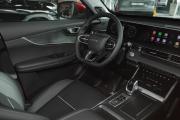 Tenet T4L Москва  - изображение 30