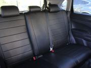 Mitsubishi ASX I Рестайлинг Самара  - изображение 24