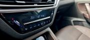 Changan CS35 Plus I Набережные Челны  - изображение 47