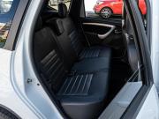 Nissan Terrano III (D10) Краснодар  - изображение 27