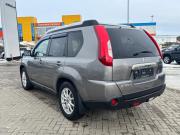 Nissan X-Trail II Рестайлинг Сыктывкар  - изображение 34