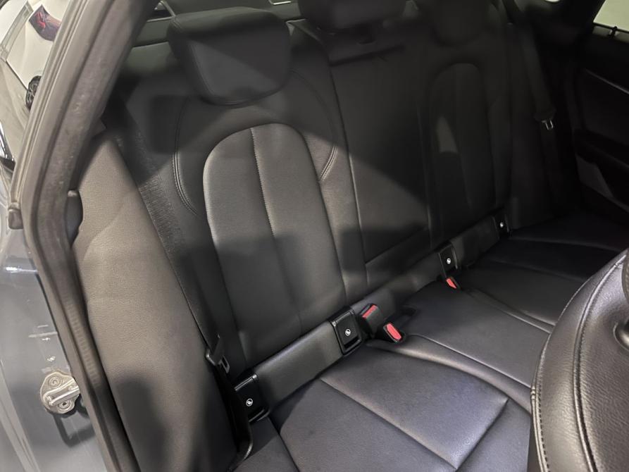BMW 2 серии F44 Чебоксары  - изображение 32