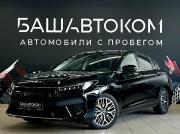 Москвич 6 Уфа  - изображение 17
