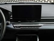 Geely Emgrand II Самара  - изображение 40