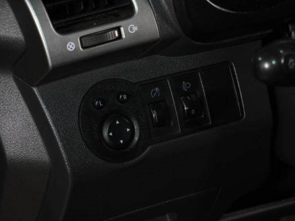 Chery Tiggo (T11) I Рестайлинг (FL) с пробегом 2014 года, цена 649 000 рублей, 102953 км, внедорожник, Автокод Объявления