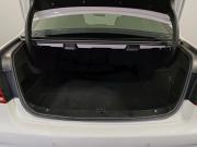 Mercedes-Benz E-Класс IV (W212 S212 C207) Рестайлинг Москва  - изображение 29