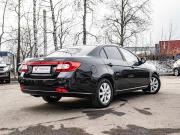 Chevrolet Epica V250 Рестайлинг Санкт-Петербург  - изображение 15