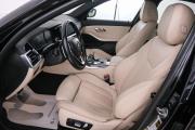 BMW 3 серии VII (G2x) Красноярск  - изображение 33