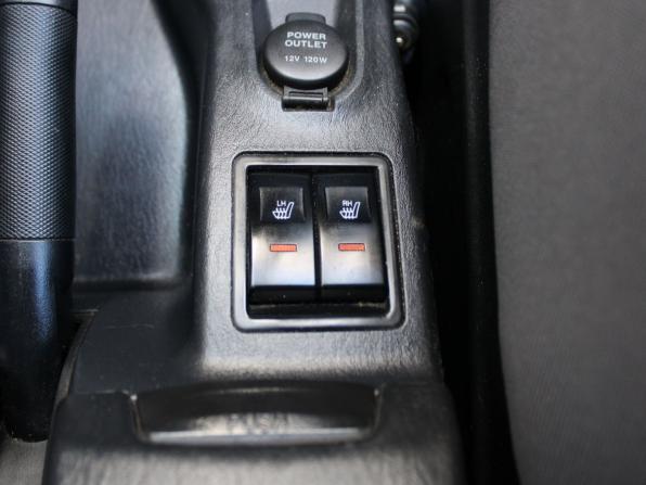 Hyundai Matrix I Рестайлинг с пробегом 2007 года, цена 499 000 рублей, 112730 км, компактвэн, Автокод Объявления